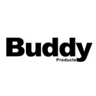 Buddy Products