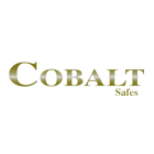 Cobalt Safe