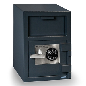 Hollon FD-2014C Depository Safes