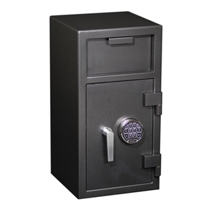 Protex FD-2714 Front Loading Depository Safe