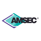 AMSEC (American Security Products)