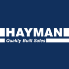 Hayman Safe