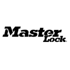 Master Lock